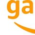 Amazon Games