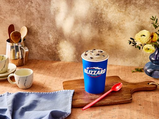 Dairy Queen offers limited-time BOGO deal on Blizzards: How to redeem the offer