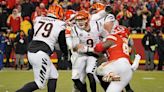 Bengals will need to stop the slow starts to overcome Chiefs in Week 2