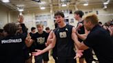 Boys Volleyball: Dublin Jerome Celtics enjoy first trip to state tournament