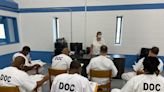 Centurion out as Delaware prison health care provider; state officials select replacement