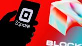 Block Reports Blockbuster Results, Raises Guidance: Analysts Talk Square, Cash App, More - Block (NYSE:SQ)