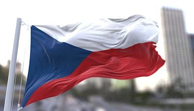 Czechia withdraws its ambassador to Russia who has been in Prague since 2022