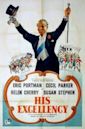 His Excellency (1952 film)