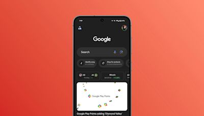 The Google app on your Android phone is getting a helpful new feature