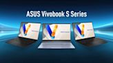 Asus Vivobook S Series Refreshed With New Processors in India