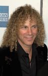 David Bryan