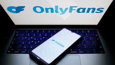 OnlyFans hits UK regulator's radar for age-verification failures around porn access