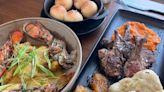 ‘Nothing like it’: Okan serving up West African-inspired cuisine in Old Town Bluffton