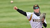 John Carroll pours on runs in weather-shortened win over College of Wooster