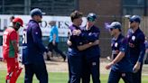 Scotland Vs Namibia Live Score, ICC Cricket World Cup League Two 2023-27: Hosts Aim First Victory In Tri-Series