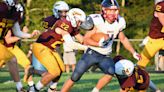 H.S. Football Preview: A closer look at Berne Union and Fairfield Christian Academy