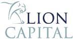 Lion Capital LLP