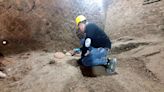 Misterio bajo tierra: hallan nuevos tesoros tras 2,000 años sepultados en Pompeya