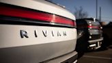 VW Plans to Make $5 Billion Investment Into Rivian