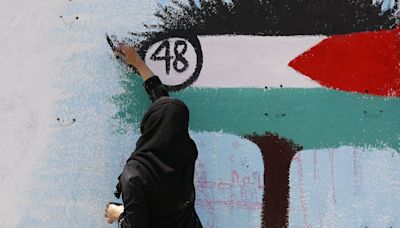 ¿Alemania, Francia y Portugal seguirán los pasos de España respecto al reconocimiento de Palestina?