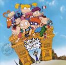 Rugrats in Paris: The Movie