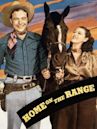 Home on the Range (1946 film)