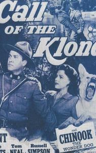 Call of the Klondike