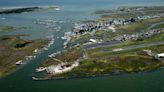 Tangier Island receives $2.3 million grant for environmental protection projects