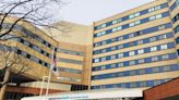 Federal Judge OKs $1M settlement in YNHH retirement fee lawsuit