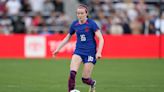 Paris Olympics 2024: Live updates, score as the USWNT opens group play against Zambia