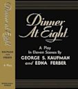 Dinner at Eight (play)