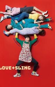 Love+Sling