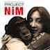 Project Nim