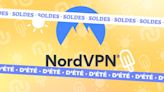 NordVPN profite des soldes d’été pour lancer une nouvelle offre en promo + un mois offert