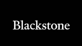 Blackstone Credit's Viral Patel Sees Opportunity for Private Credit to Support Tech Firms Amidst Sluggish IPO Market