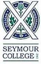 Seymour College