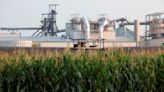 EPA seeks to mandate more use of ethanol and other biofuels