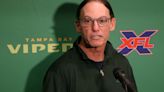 Chargers announce 11 additions to staff, including senior offensive assistant Marc Trestman