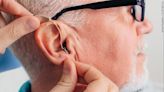 Friday's Health Report: Severe hearing loss can lead to dementia, cochlear implants may help