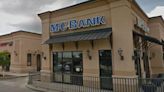 M C Bank, Heritage Bank of St. Tammany call off merger agreement