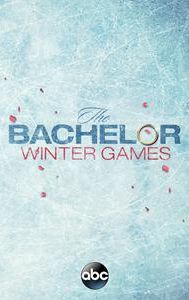 The Bachelor Winter Games