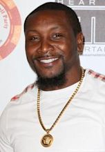 NaVorro Bowman