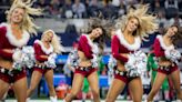 Cowboys Christmas? NFL Reveals Plans For 2 New Holiday Games