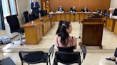 Condenada en Palma a dos años y medio de cárcel por explotar a su sobrina menor de edad en OnlyFans