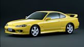 Forget the R34: The Nissan Silvia S15 Is Now Legal to Import Stateside