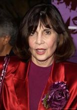 Talia Shire