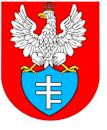 Legionowo