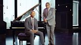 Wynton Marsalis and Bryan Stevenson fuse jazz, protest, and justice on Juneteenth album