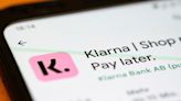 Buy now pay later giant Klarna takes fresh step to $20bn US float