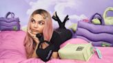 Ariana Greenblatt Talks 'Barbie,' Writing a Horror Film, and Starring in Coachtopia’s New Campaign