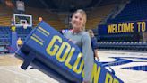 After scary health ordeal as a player, Savannah Rennie returns to Cal as assistant volleyball coach