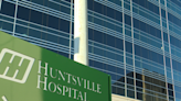 Huntsville Hospital announces closure of one Wellness Center location