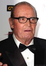 James Garner