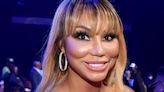 A queen gets her king: Tamar Braxton engaged to ‘Queens Court’ finalist